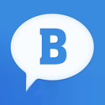emoticons for Bitmoji For PC Windows