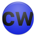 encrypt your word and file For PC Windows