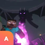 ender dragon skins For PC Windows
