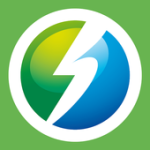 énergem Mobile For PC Windows