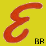 enigmWord Brasileira For PC Windows