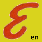 enigmWord English For PC Windows