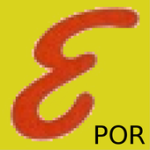 enigmWord Portuguese For PC Windows