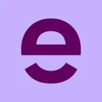 enjoei: comprar e vender roupa For PC Windows