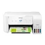 epson et 2720 guide For PC Windows