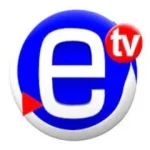 equinoxe tv For PC Windows