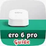 ero 6 pro guide For PC Windows