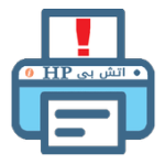 error codes for HP For PC Windows