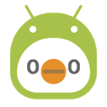 esandroid For PC Windows