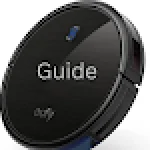 eufy robovac guide For PC Windows