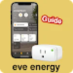 eve energy guide For PC Windows