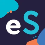 eventScribe For PC Windows