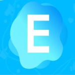 everve For PC Windows