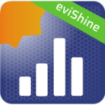 eviShine For PC Windows