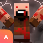exe horror skins For PC Windows
