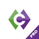 execo-Pro For PC Windows