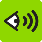 eyye For PC Windows