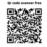 fast scanner 2021 For PC Windows