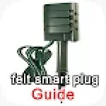 feit smart plug guide For PC Windows