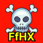 ffh4x mod menu hack For PC Windows