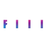 fiil+ For PC Windows