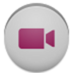 films For PC Windows