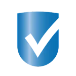 financeIDENT For PC Windows