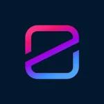 finanzen.net zero Aktien & ETF For PC Windows
