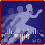 fitMate For PC Windows