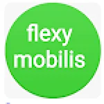 flexy.mobilis For PC Windows