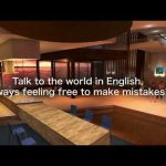 fondi: Talk in a virtual space For PC Windows