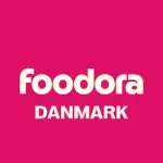 foodora: food delivered For PC Windows