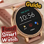 fossil smart watch guide For PC Windows