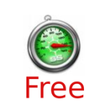 free SpeedTest BA.net For PC Windows