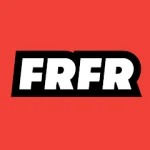 frfr: AI voice messages For PC Windows