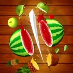fruit mix For PC Windows
