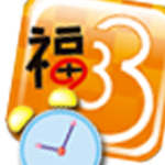 fukumimiAlarm For PC Windows