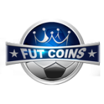fut Coins For PC Windows