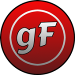 g-Force Sensor For PC Windows