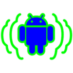 g-Lock demo, lock screen enh For PC Windows