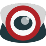 gCMOB For PC Windows