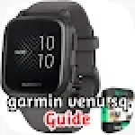 garmin venu sq review For PC Windows