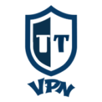 geroy vpn For PC Windows