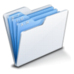 gfolder For PC Windows