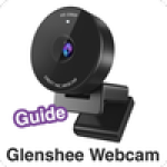 glenshee webcam guide For PC Windows