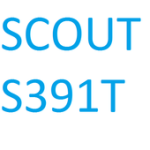 globalscout For PC Windows