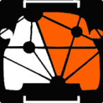 goParkix Preboletos For PC Windows