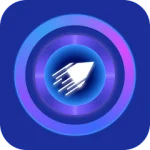 gracevpn For PC Windows