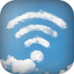 greek wpa finder wps [prank] For PC Windows