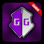 guardian game higgs domino guide For PC Windows
